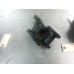 107V104 Motor Mount Bracket For 05-10 Kia Sportage  2.7